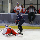 normal_05082012fmt_rbsrus_ta_003.JPG
