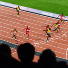 IBD0130-20120806.jpg
