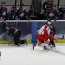 normal_05082012fmt_rbsrus_ta_009.JPG