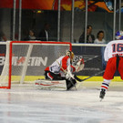 normal_05082012fmt_rbsrus_ta_014.JPG