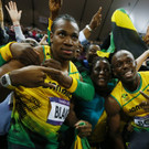 IBD0020-20120806.jpg