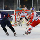 normal_05082012fmt_rbsrus_ta_016.JPG
