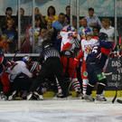 normal_05082012fmt_rbsrus_ta_017.JPG