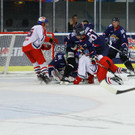 normal_05082012fmt_rbsrus_ta_024.JPG