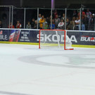 normal_05082012fmt_rbsrus_ta_027.JPG