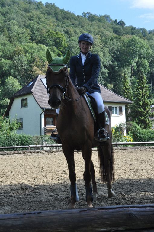 DSC_0044 - Kopie_JPG-1344236706