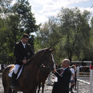 DSC_0054 - Kopie_JPG-1344237023