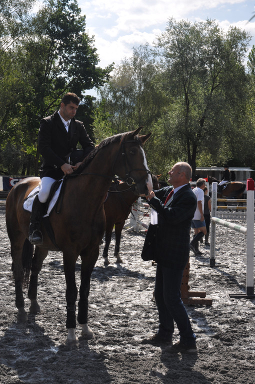 DSC_0054 - Kopie_JPG-1344237023