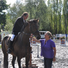 DSC_0061 - Kopie_JPG-1344237099