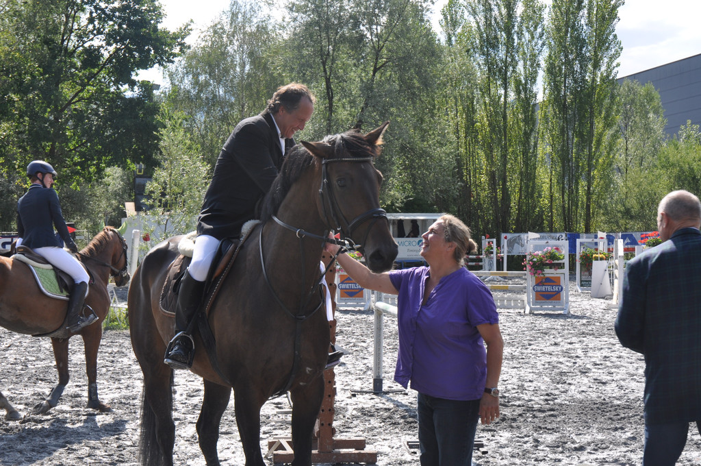 DSC_0061 - Kopie_JPG-1344237099