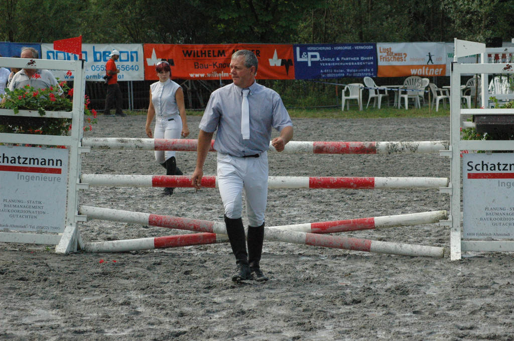 DSC_5298_JPG-1344237359
