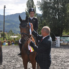 DSC_0050 - Kopie_JPG-1344237428