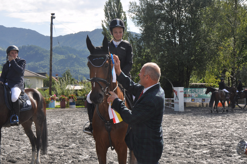 DSC_0050 - Kopie_JPG-1344237428