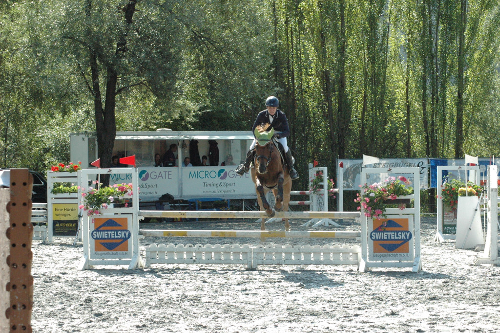 DSC_5253_JPG-1344237585