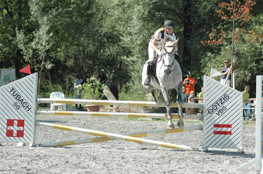 DSC_5310_JPG-1344237694