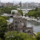 IBD0295-20120806.jpg