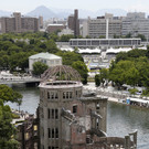IBD0294-20120806.jpg