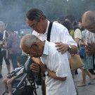 IBD0037-20120806.jpg