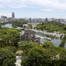 IBD0293-20120806.jpg