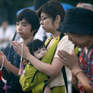 IBD0050-20120806.jpg