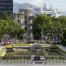 IBD0220-20120806.jpg