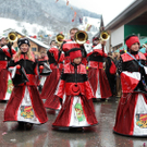 IMG_6435_Gr____enver__nderung.JPG