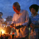 IBD0028-20120806.jpg