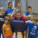 testserie 1 - bitte löschen