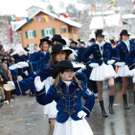 IMG_6445_Gr____enver__nderung.JPG