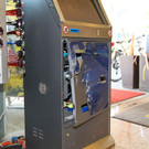 normal_06082012fmt_einbruchenitankstelle_mw_03.JPG