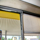 normal_06082012fmt_einbruchenitankstelle_mw_06.JPG