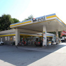 normal_06082012fmt_einbruchenitankstelle_mw_07.JPG