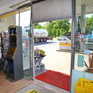 normal_06082012fmt_einbruchenitankstelle_mw_08.JPG