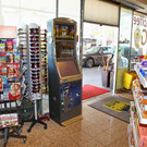 normal_06082012fmt_einbruchenitankstelle_mw_12.JPG