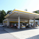 normal_06082012fmt_einbruchenitankstelle_mw_13.JPG
