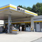 normal_06082012fmt_einbruchenitankstelle_mw_14.JPG