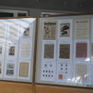 DSCN7739_JPG-1344242635