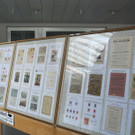 DSCN7742_JPG-1344242651