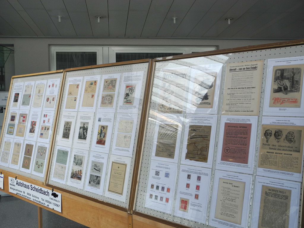 DSCN7742_JPG-1344242651