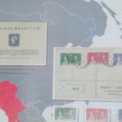 DSCN7743_JPG-1344242675