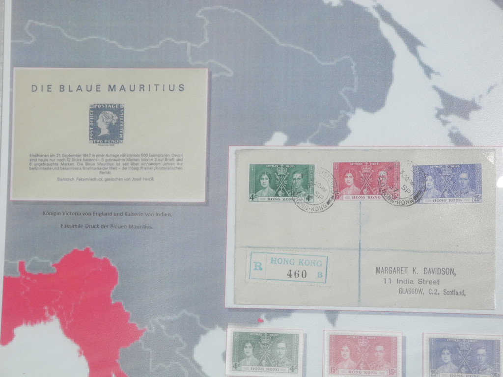 DSCN7743_JPG-1344242675