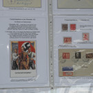 DSCN7744_JPG-1344242703