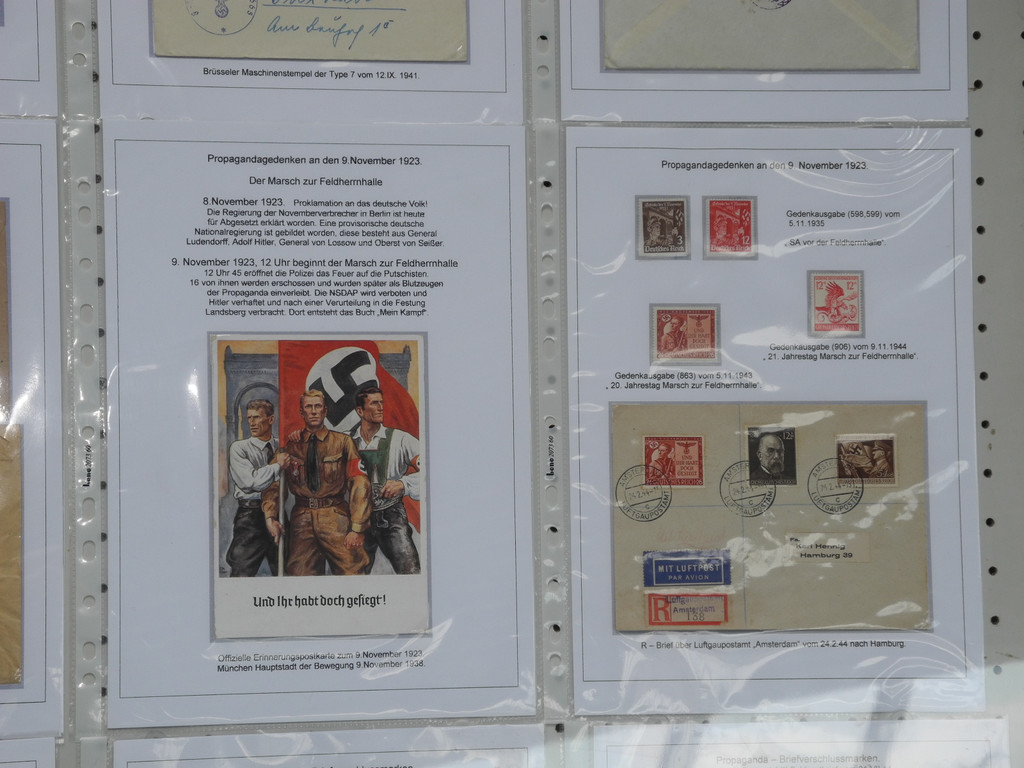 DSCN7744_JPG-1344242703