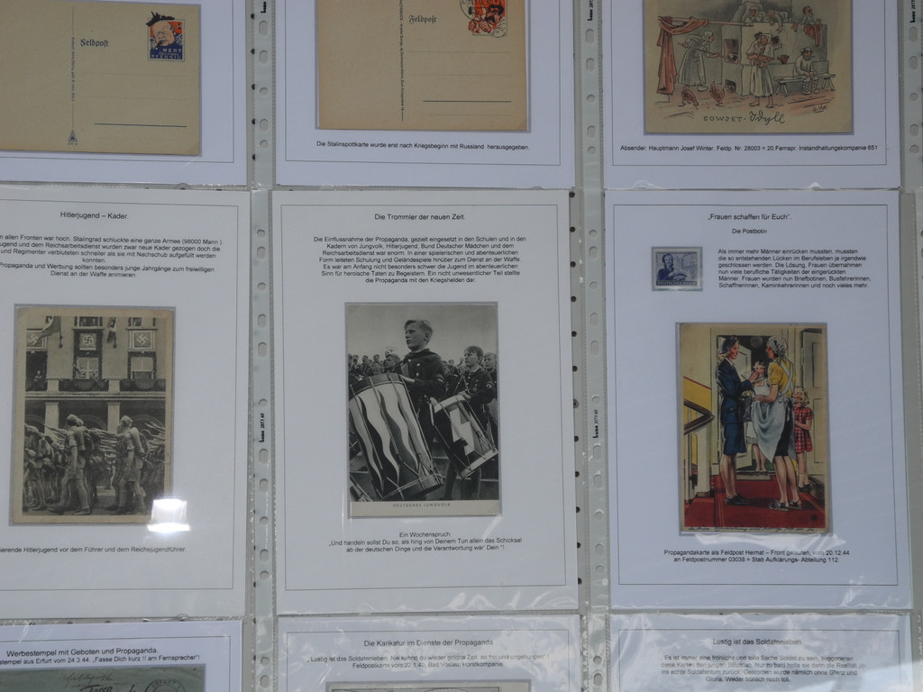 DSCN7745_JPG-1344242730