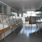 DSCN7746_JPG-1344242747