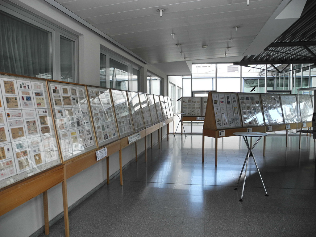 DSCN7746_JPG-1344242747