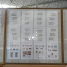 DSCN7747_JPG-1344242774