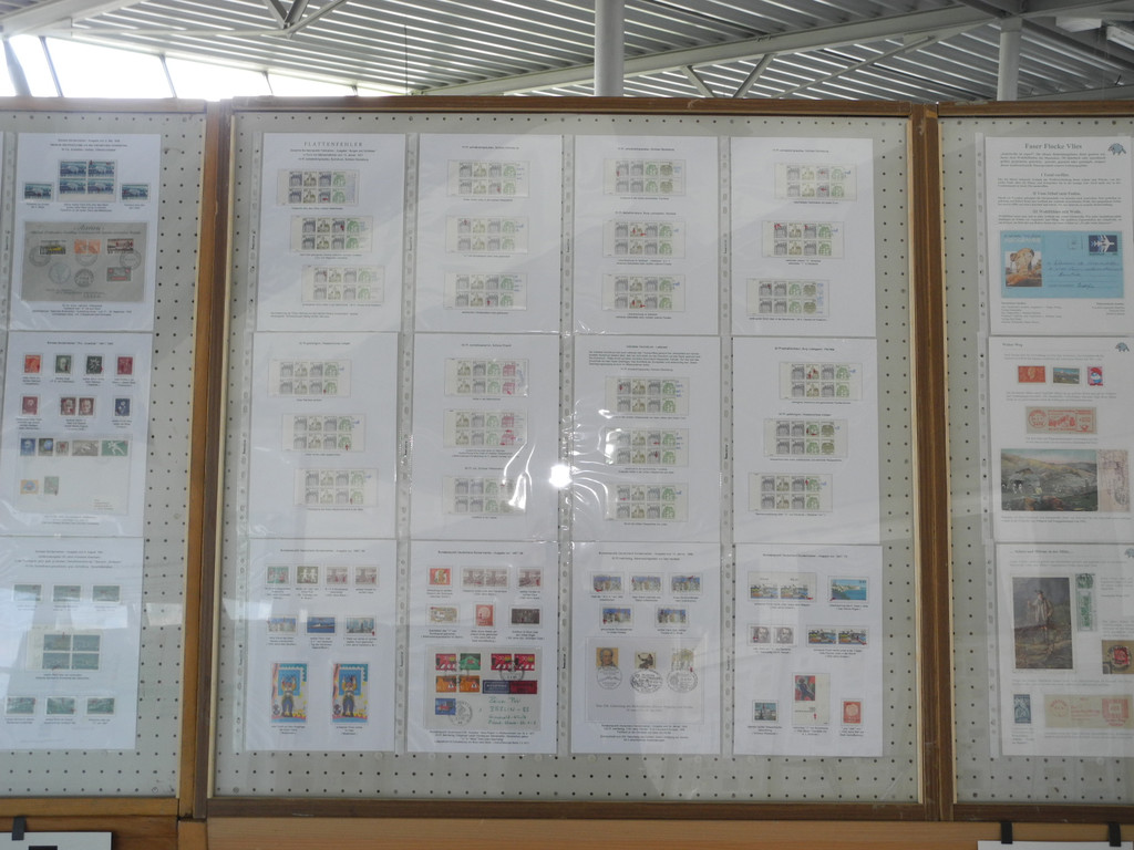 DSCN7747_JPG-1344242774