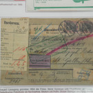 DSCN7750_JPG-1344242812