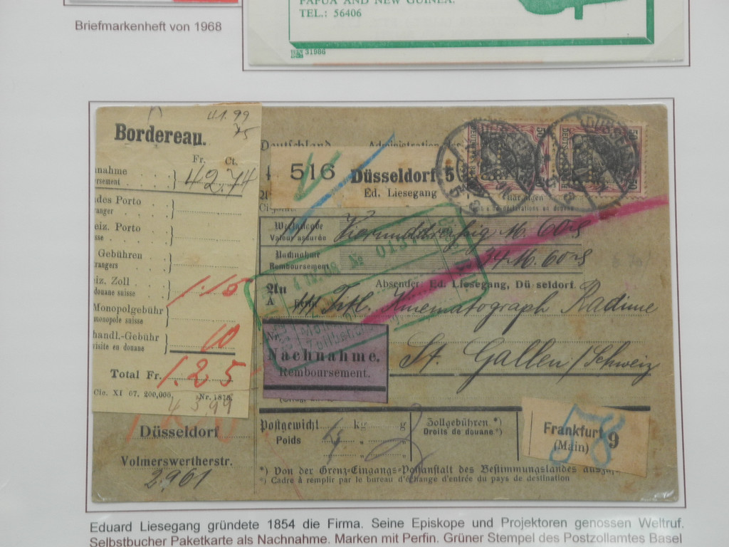 DSCN7750_JPG-1344242812